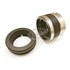 mfb mechanical seal,mechanical seal,pump seal